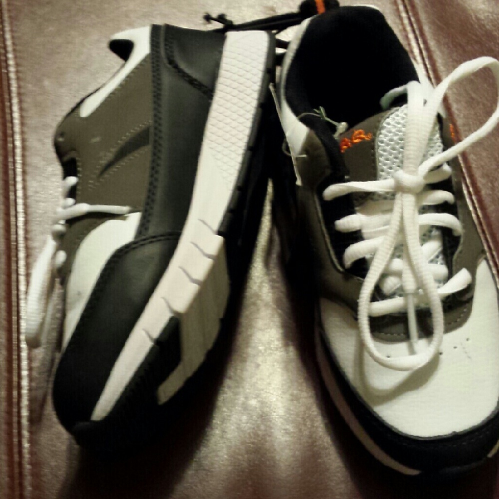 New Boys Kids Sneakers